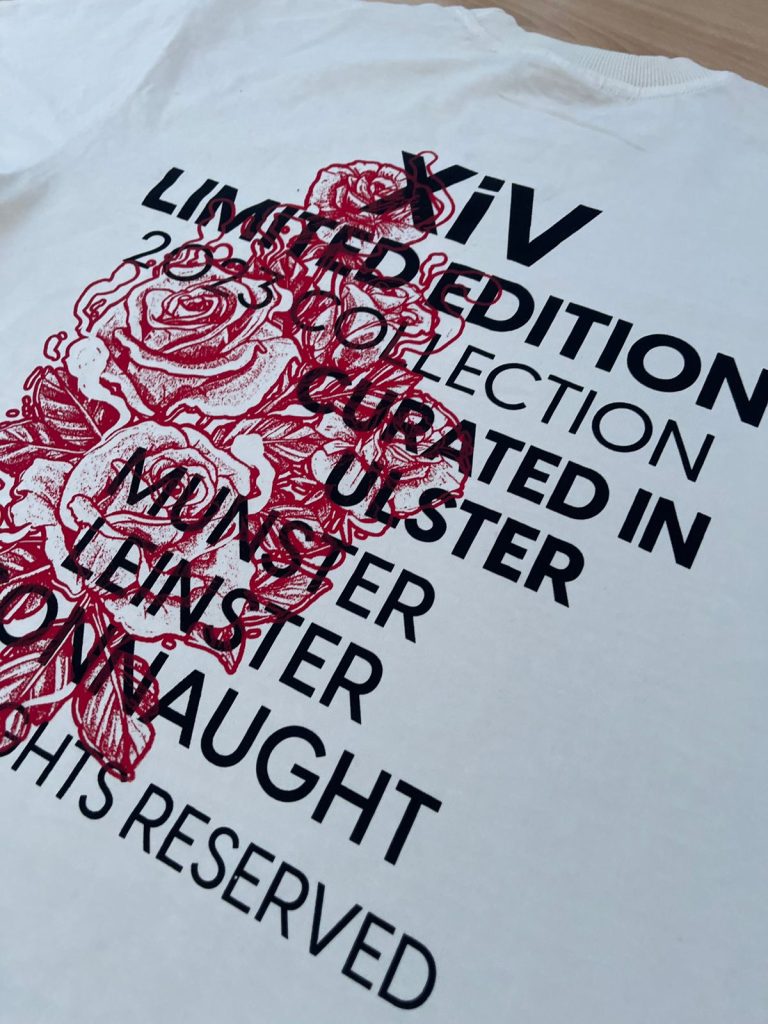 Screen printing