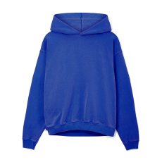 Blank Oversized Hoodies, Premium Blanks Tags: baggy hoodies, big hoodies, custom hoodies, custom oversized hoodies, drop shoulder hoodie, hoodie, men hoodie, oversized hoodie, premium blank oversized hoodie, premium blanks, unisex hoodies, women hoodies
