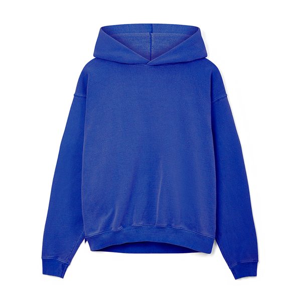 Blank Oversized Hoodies, Premium Blanks Tags: baggy hoodies, big hoodies, custom hoodies, custom oversized hoodies, drop shoulder hoodie, hoodie, men hoodie, oversized hoodie, premium blank oversized hoodie, premium blanks, unisex hoodies, women hoodies