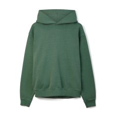 Boxy Fit Hoodie drop shoulder hoodie vintage hoodie oversized hoodie blank hoodie hoodies custom hoodies men hoodies