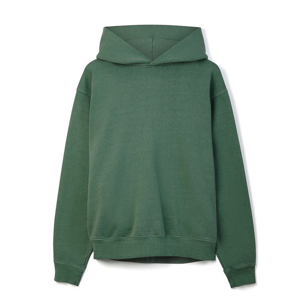 Boxy Fit Hoodie drop shoulder hoodie vintage hoodie oversized hoodie blank hoodie hoodies custom hoodies men hoodies