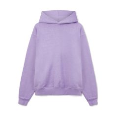 500gsm French Terry heavy weight Premium Oversized Hoodies Blank Pullovers