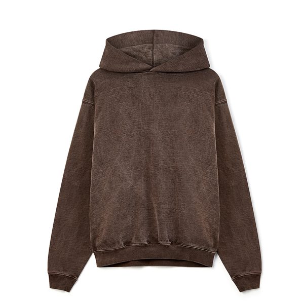 Blank Oversized Hoodies, Premium Blanks Tags: baggy hoodies, big hoodies, custom hoodies, custom oversized hoodies, drop shoulder hoodie, hoodie, men hoodie, oversized hoodie, premium blank oversized hoodie, premium blanks, unisex hoodies, women hoodies