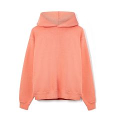 Premium solid dyed blank Oversized hoodies in 500gsm Cotton Fleece / French Terry