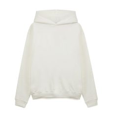 Premium solid dyed blank Oversized hoodies in 500gsm Cotton Fleece / French Terry