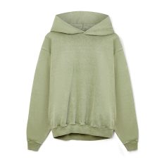 Blank Oversized Hoodies, Premium Blanks Tags: baggy hoodies, big hoodies, custom hoodies, custom oversized hoodies, drop shoulder hoodie, hoodie, men hoodie, oversized hoodie, premium blank oversized hoodie, premium blanks, unisex hoodies, women hoodies