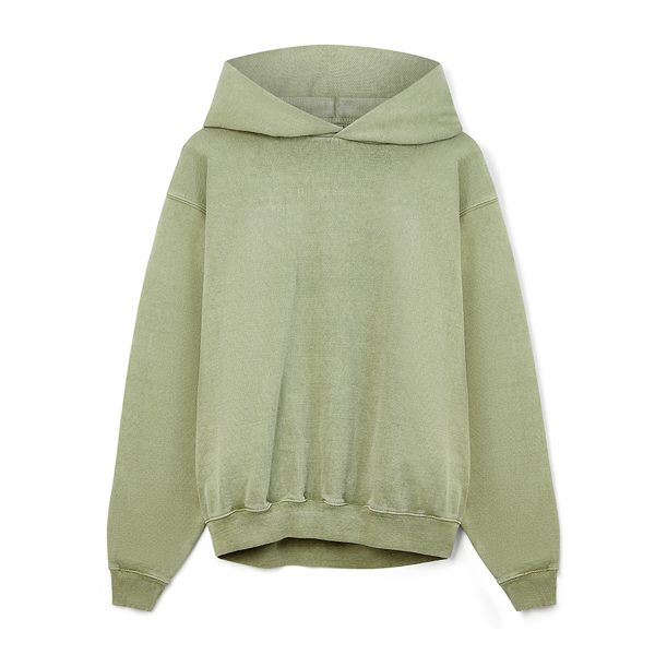 Blank Oversized Hoodies, Premium Blanks Tags: baggy hoodies, big hoodies, custom hoodies, custom oversized hoodies, drop shoulder hoodie, hoodie, men hoodie, oversized hoodie, premium blank oversized hoodie, premium blanks, unisex hoodies, women hoodies