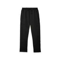 Premium stone washed Oversized Jogger crafted with 500gsm Cotton Fleece / French Terry with vintage effects