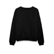 500gsm French Terry heavy weight Premium Oversized Hoodies Blank Pullovers