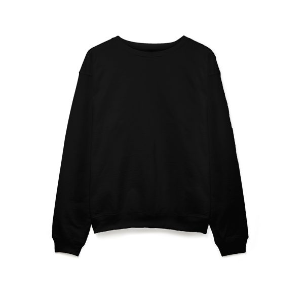 500gsm French Terry heavy weight Premium Oversized Hoodies Blank Pullovers