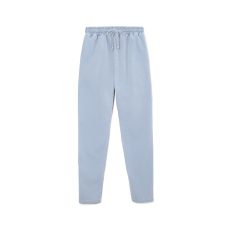 Premium stone washed Oversized Jogger crafted with 500gsm Cotton Fleece / French Terry with vintage effects