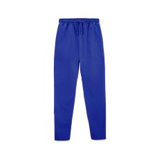 Premium stone washed Oversized Jogger crafted with 500gsm Cotton Fleece / French Terry with vintage effects