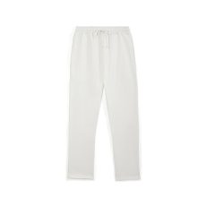 Premium stone washed Oversized Jogger crafted with 500gsm Cotton Fleece / French Terry with vintage effects