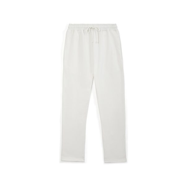 Premium stone washed Oversized Jogger crafted with 500gsm Cotton Fleece / French Terry with vintage effects