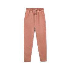 Premium stone washed Oversized Jogger crafted with 500gsm Cotton Fleece / French Terry with vintage effects