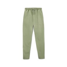 Premium stone washed Oversized Jogger crafted with 500gsm Cotton Fleece / French Terry with vintage effects