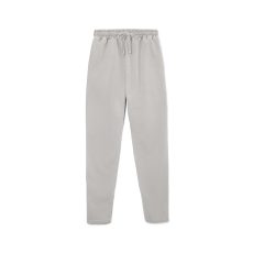 Premium stone washed Oversized Jogger crafted with 500gsm Cotton Fleece / French Terry with vintage effects