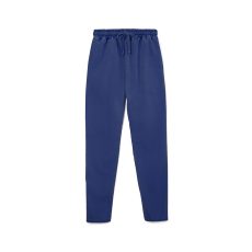 Premium stone washed Oversized Jogger crafted with 500gsm Cotton Fleece / French Terry with vintage effects