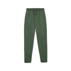 Premium stone washed Oversized Jogger crafted with 500gsm Cotton Fleece / French Terry with vintage effects