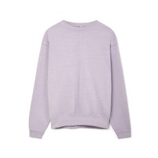 Unisex blank pullover hoodie m/o heavyweight 450 GSM cotton fleece