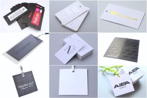 Custom-Printed-Hang-Tags